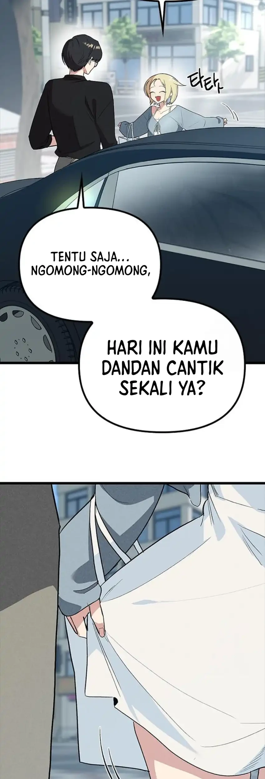 Halaman 119