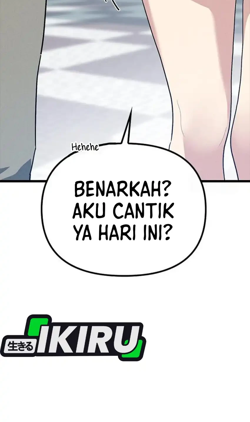 Halaman 120