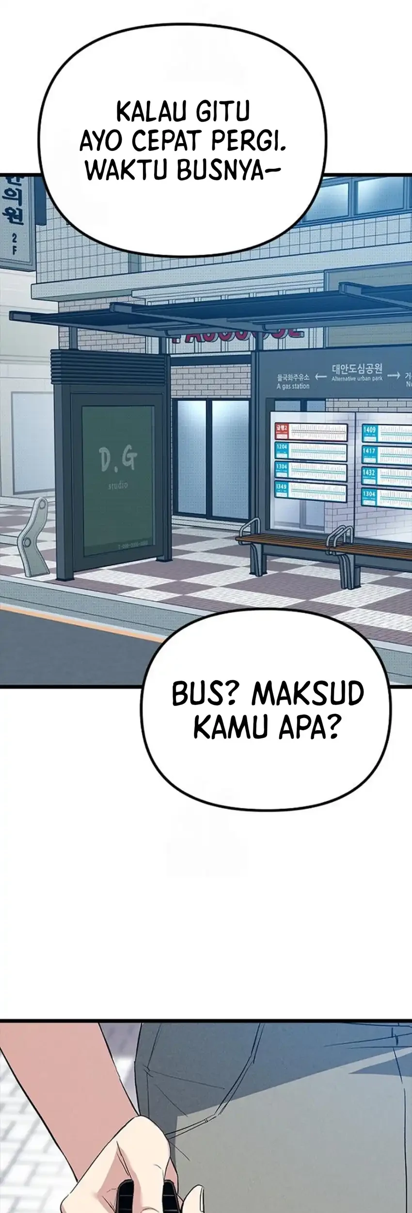 Halaman 121