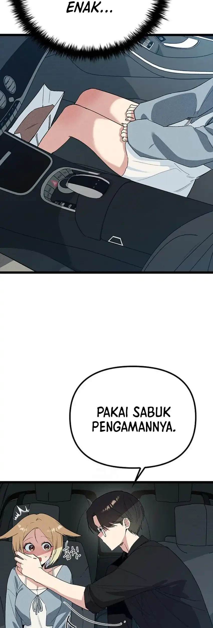 Halaman 125