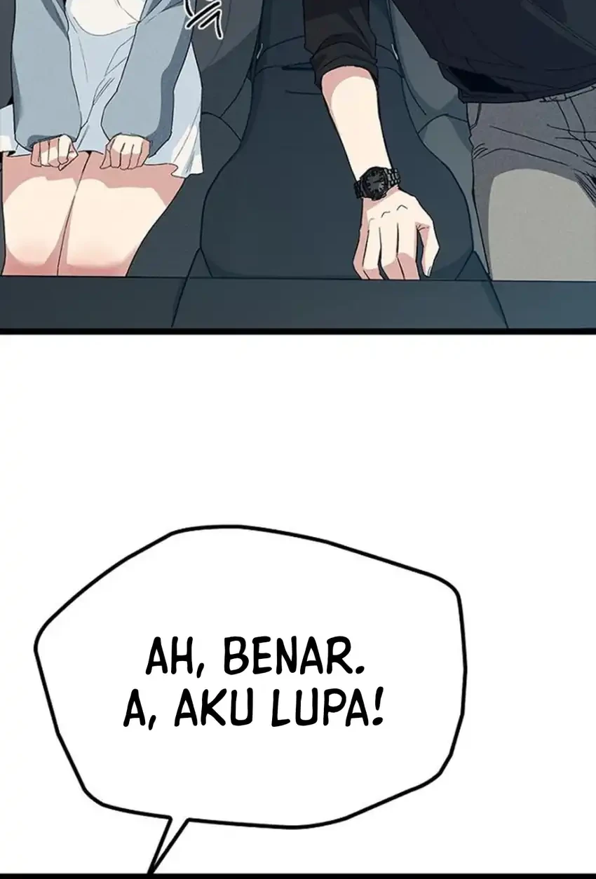 Halaman 126