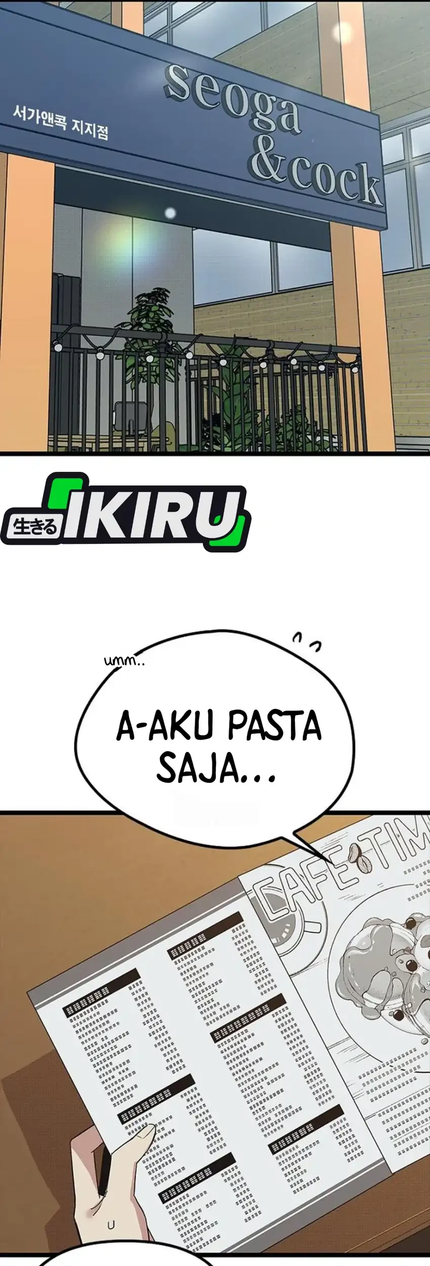 Halaman 133