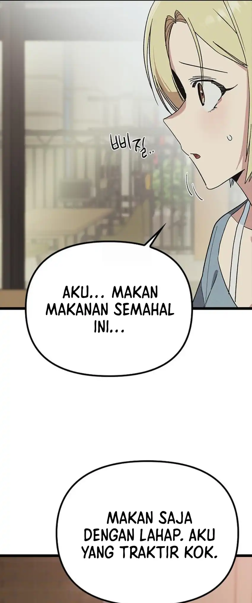 Halaman 137