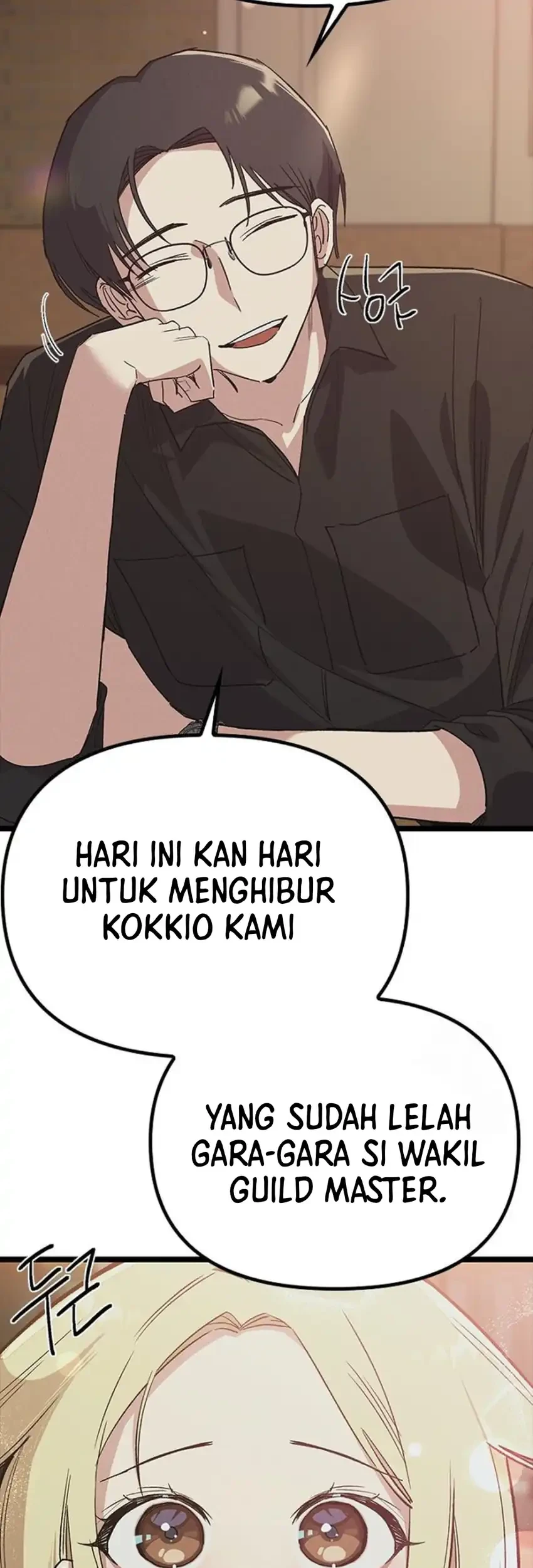 Halaman 138