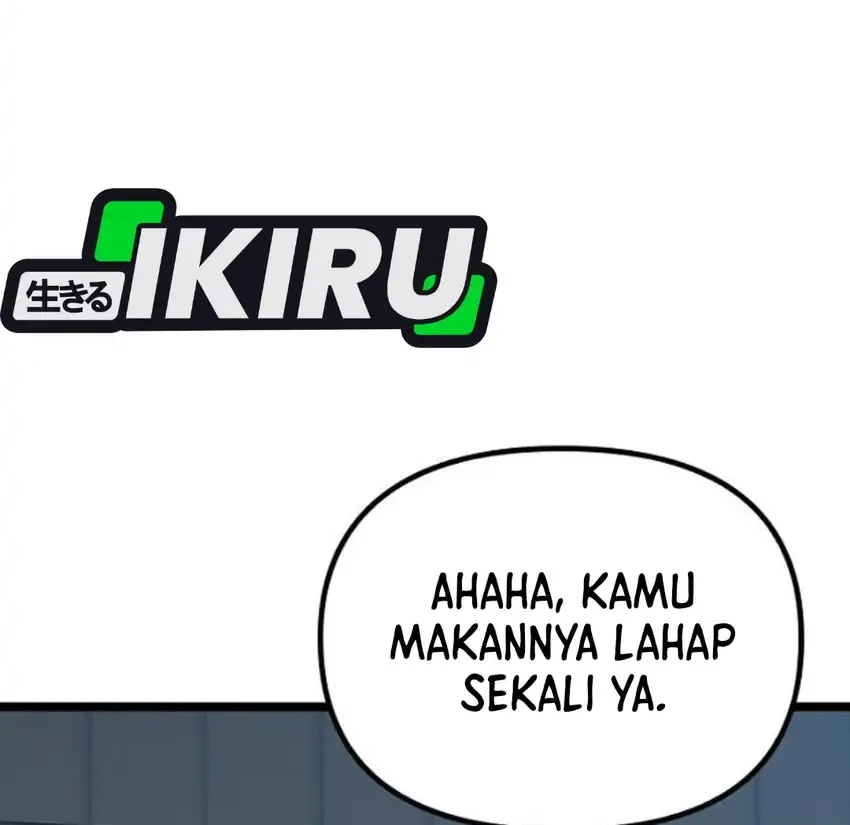 Halaman 141
