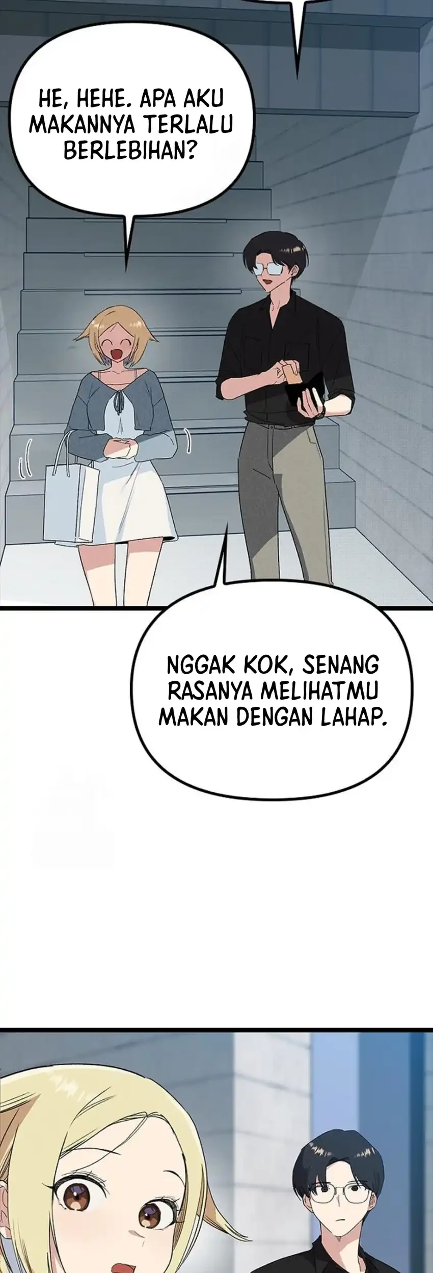 Halaman 142
