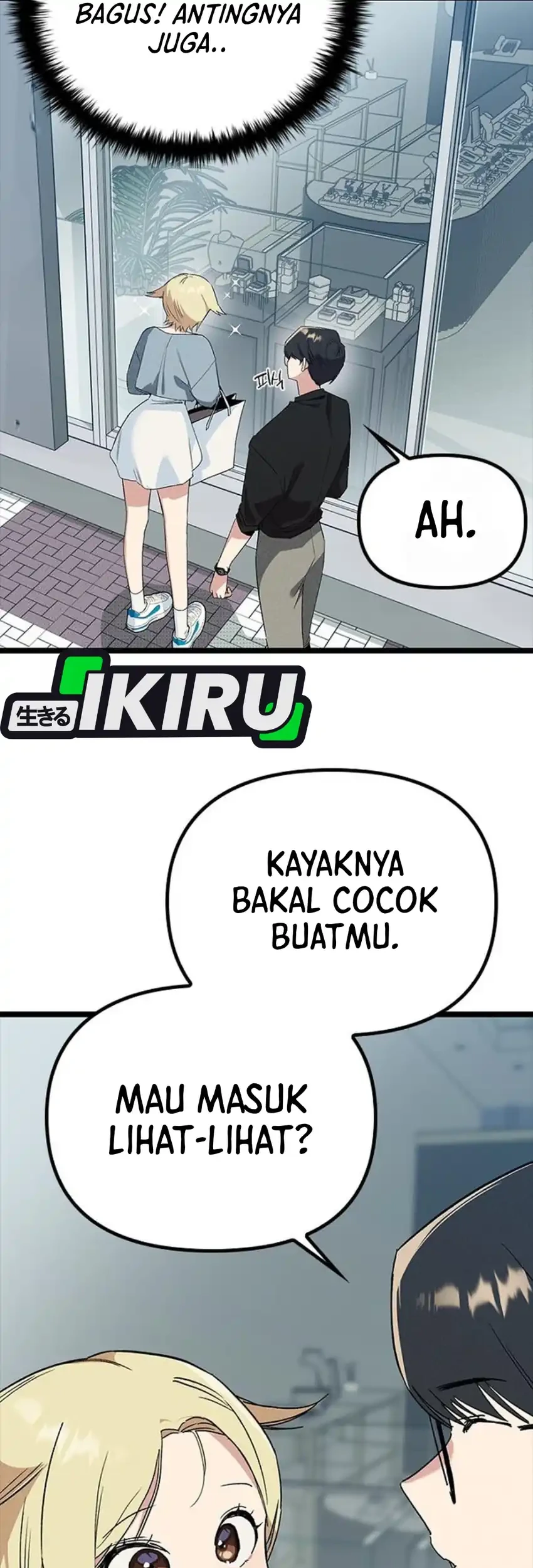 Halaman 144