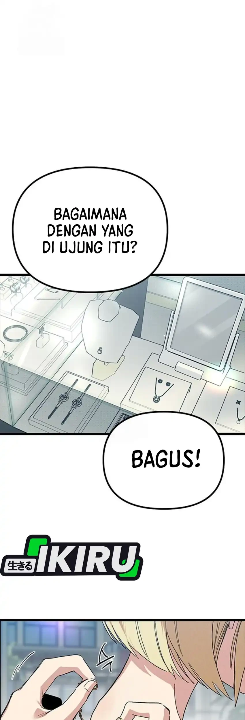 Halaman 146
