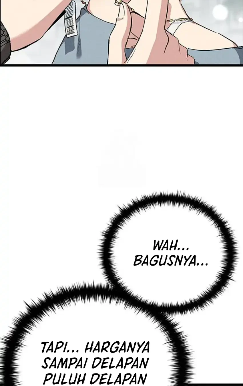 Halaman 147