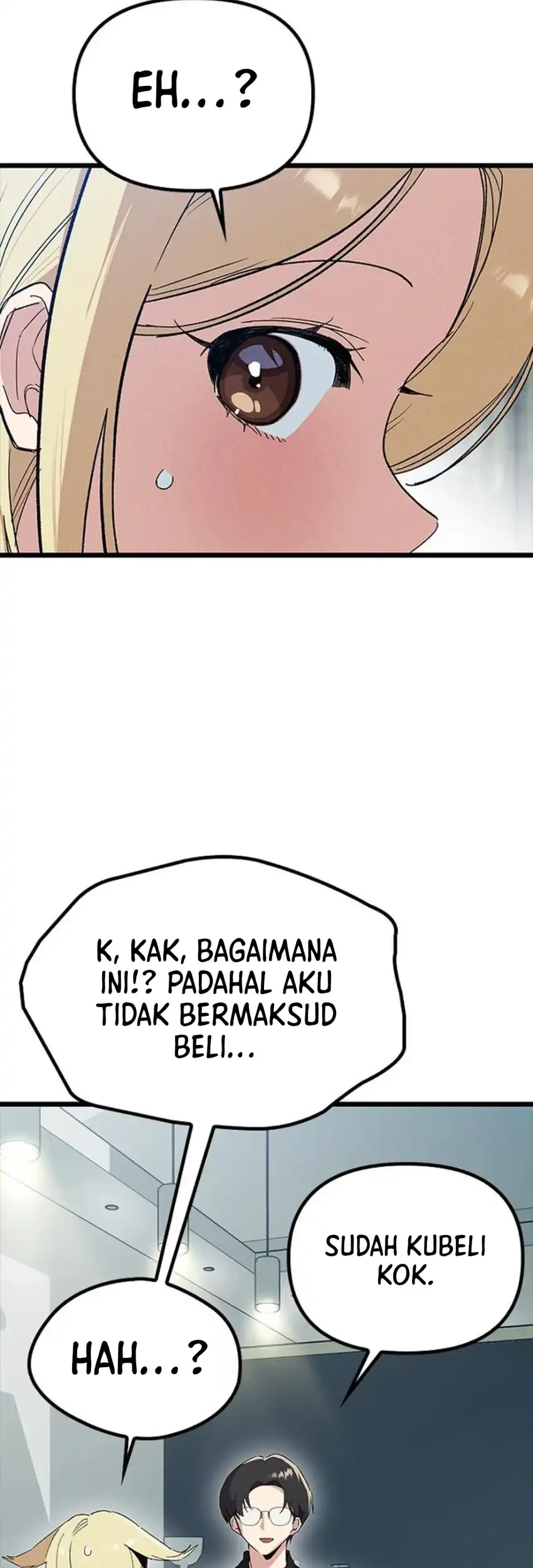 Halaman 150