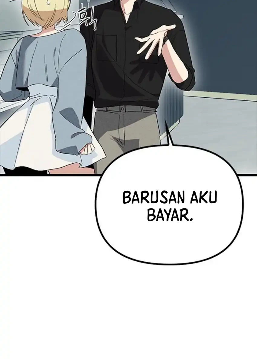 Halaman 151