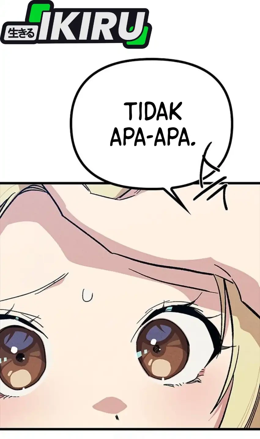 Halaman 153