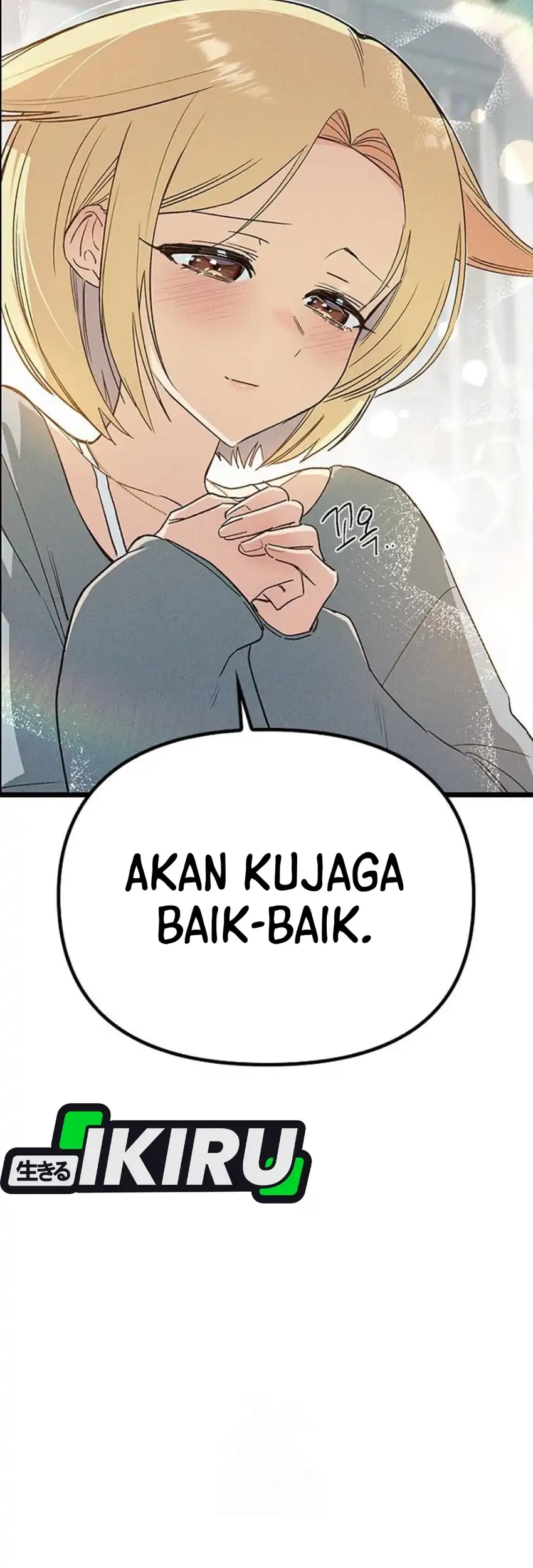 Halaman 156