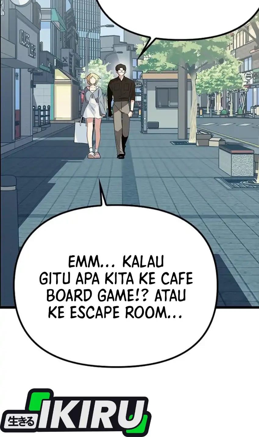 Halaman 159