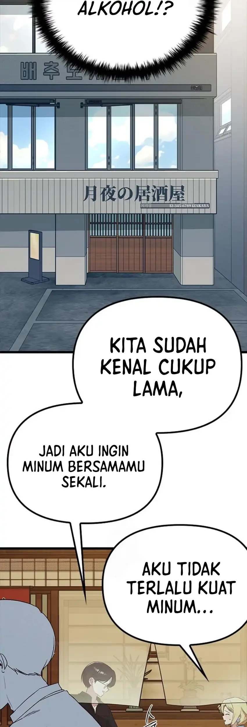 Halaman 164