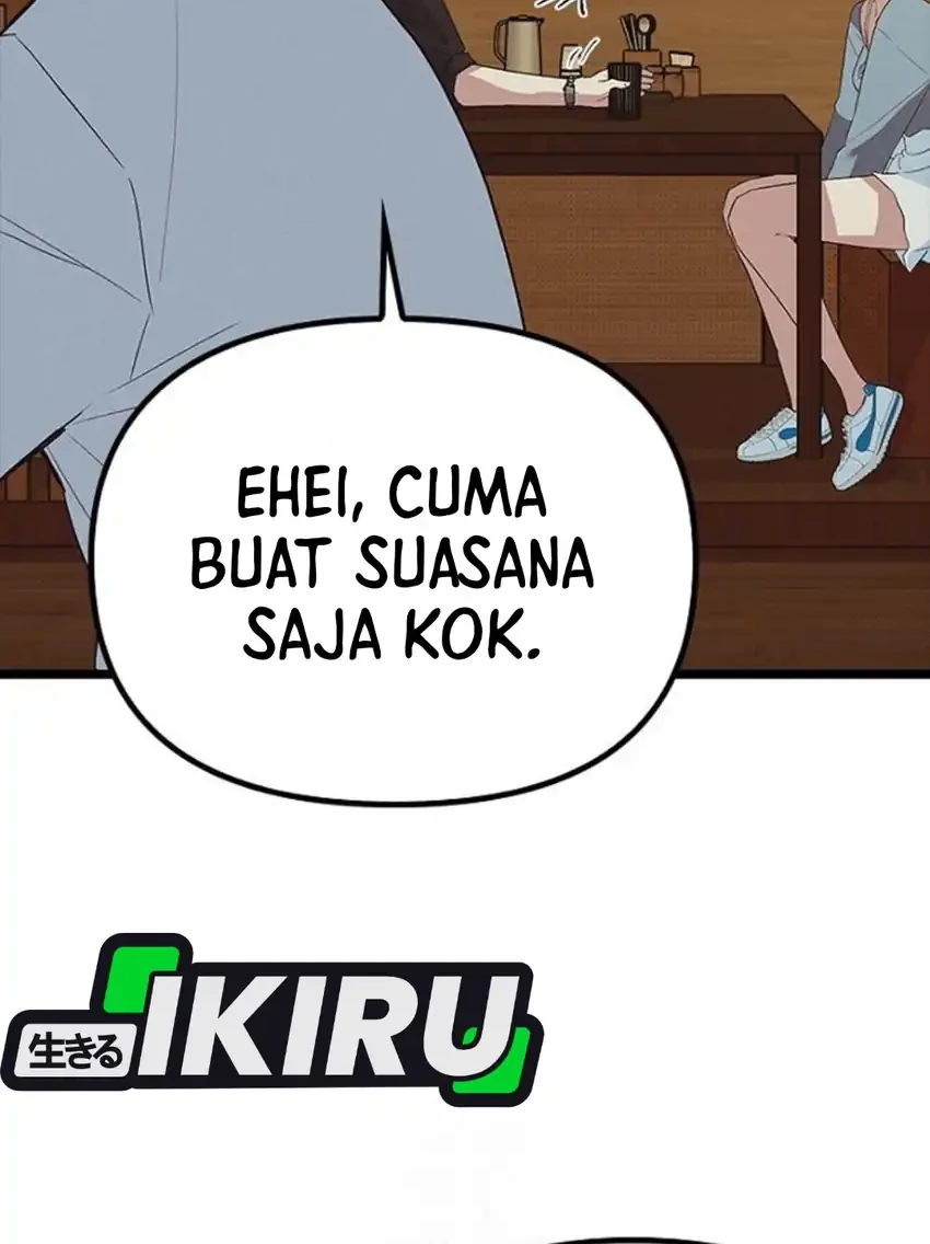 Halaman 165
