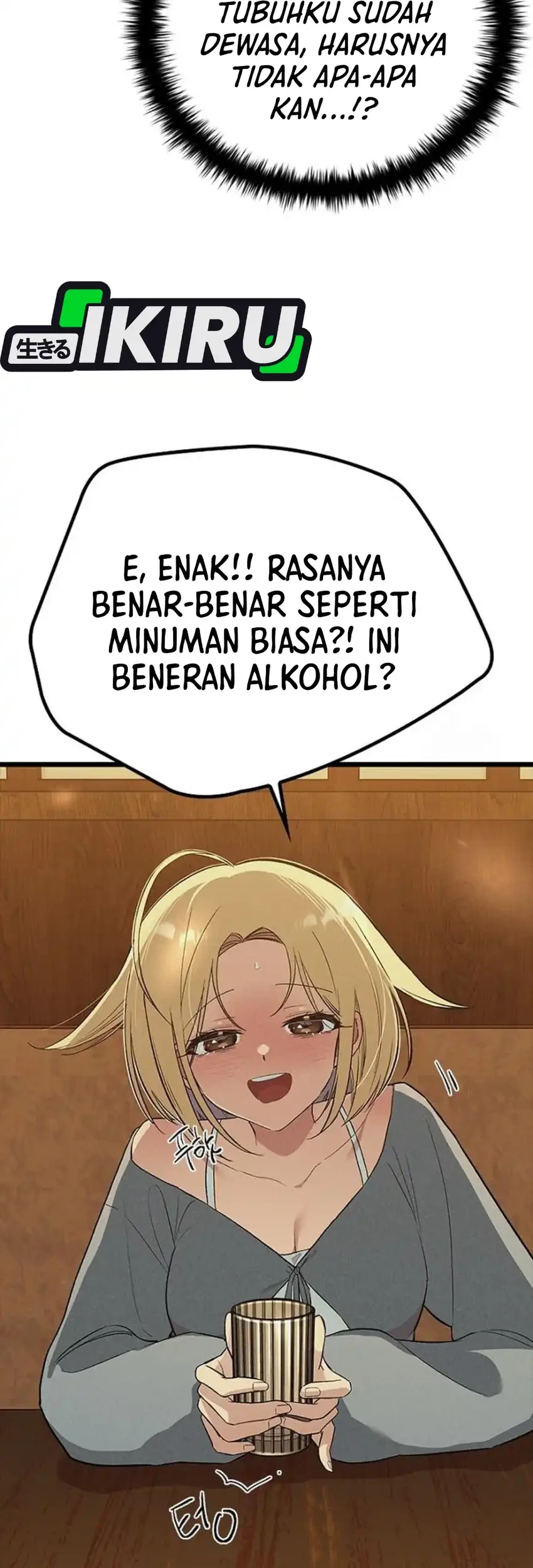Halaman 168