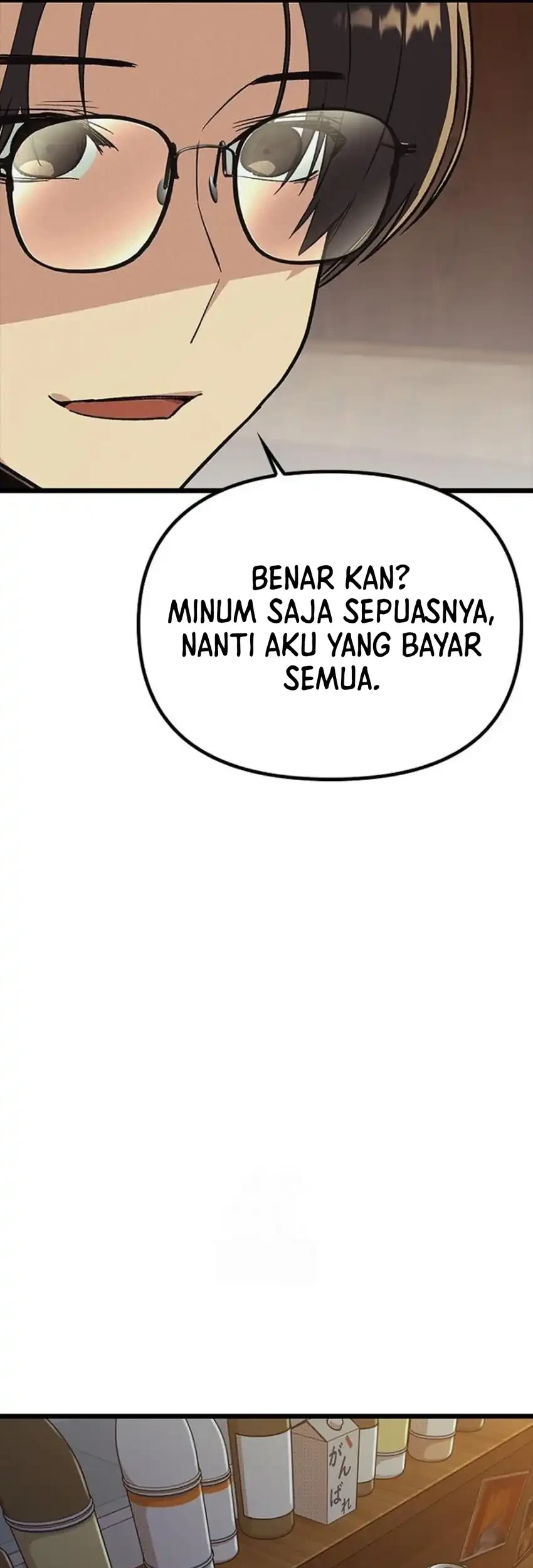 Halaman 170