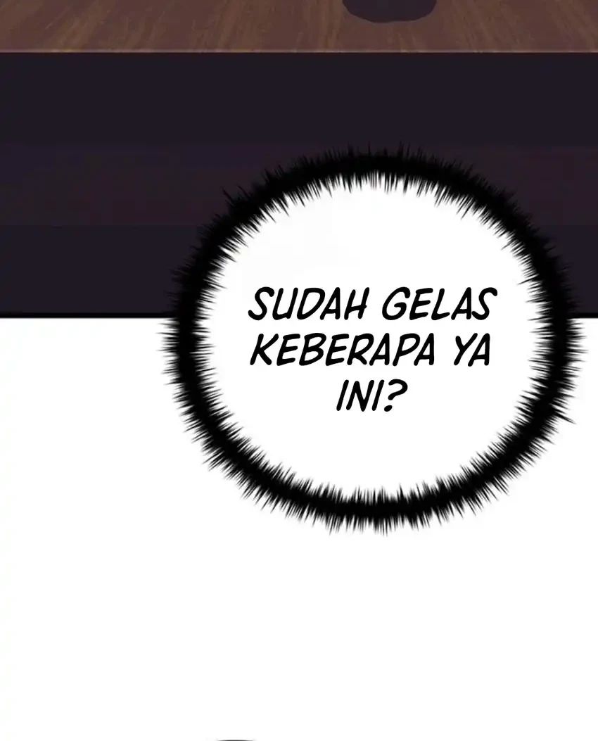 Halaman 173