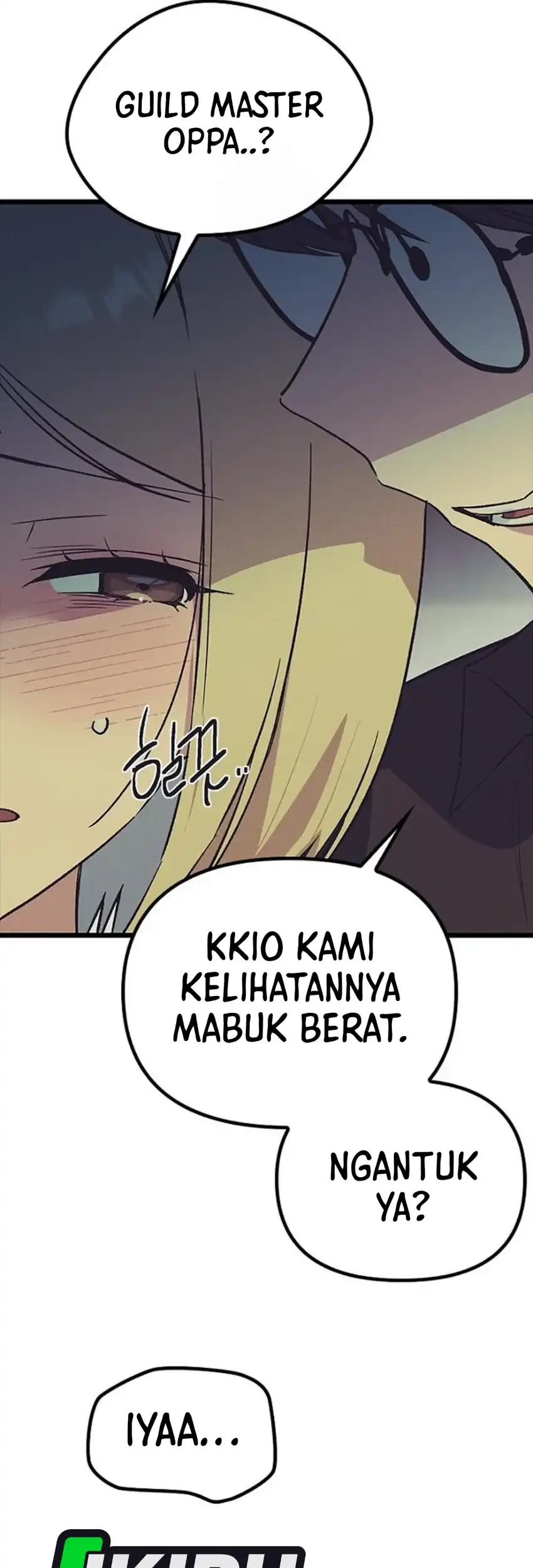 Halaman 174