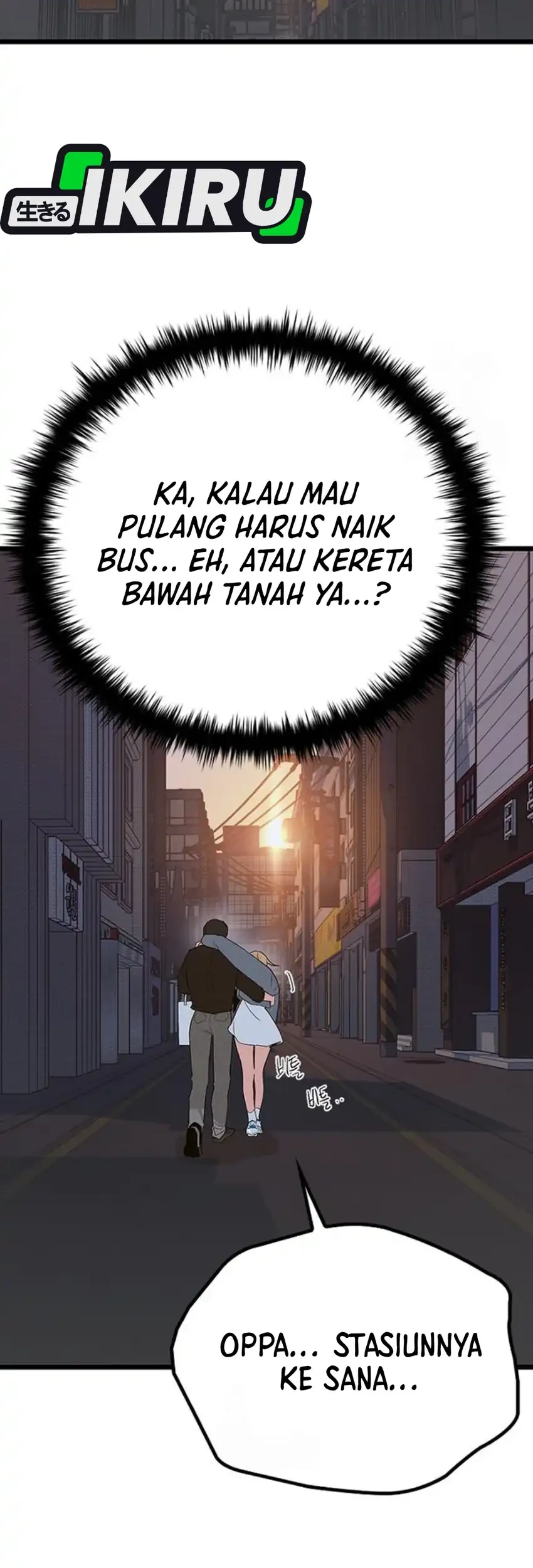 Halaman 176
