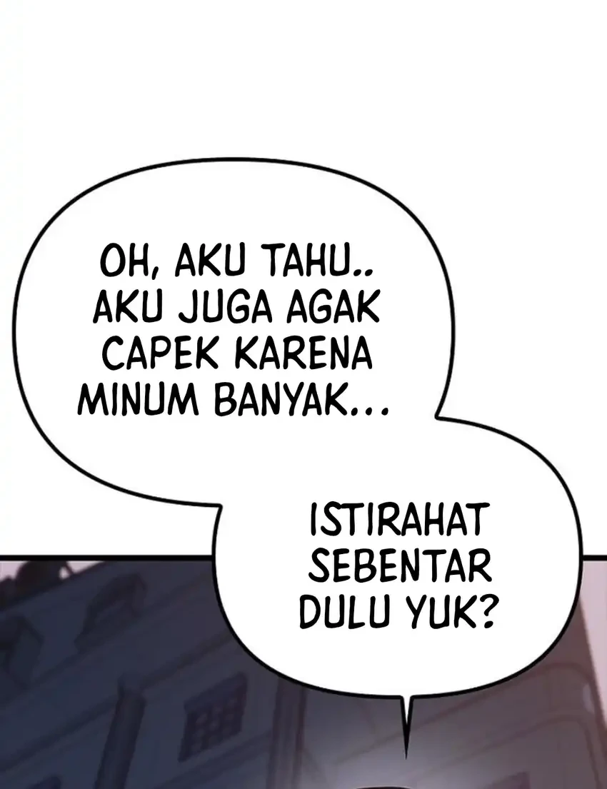 Halaman 177