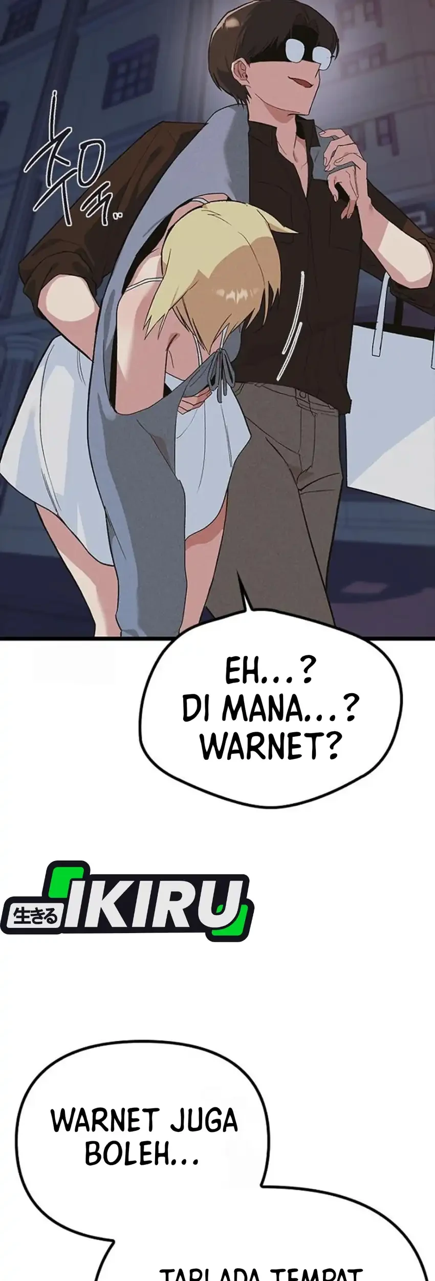 Halaman 178