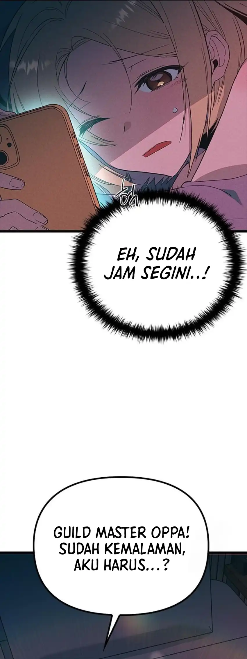 Halaman 182