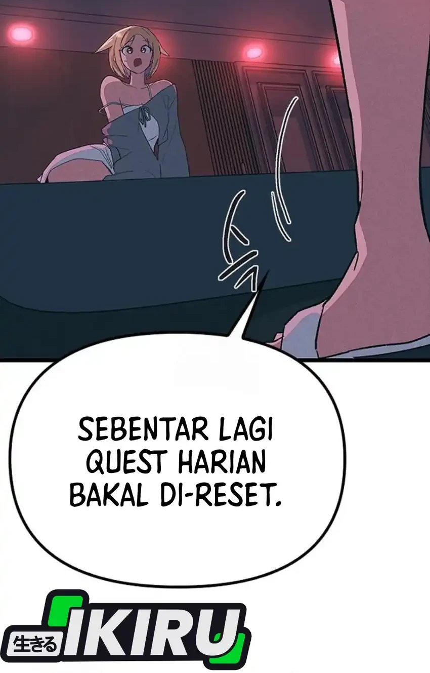 Halaman 186