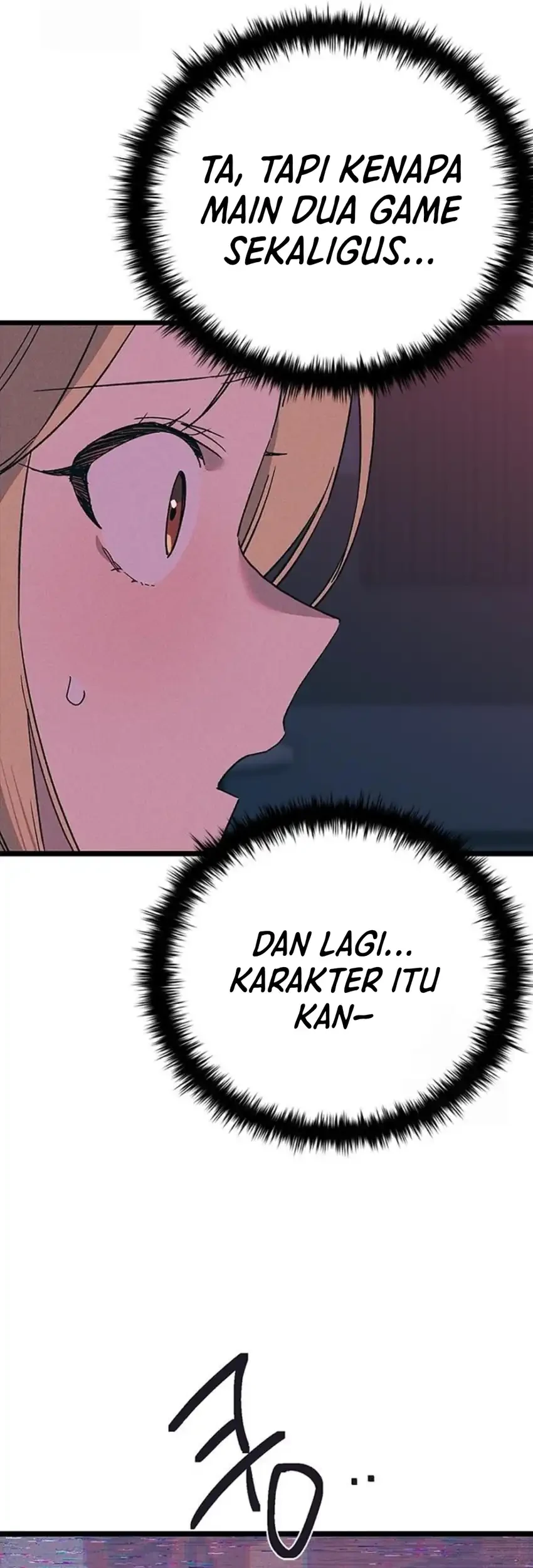 Halaman 187
