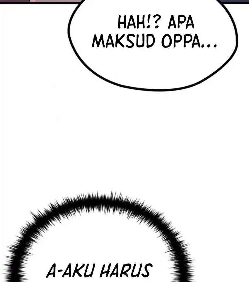 Halaman 193