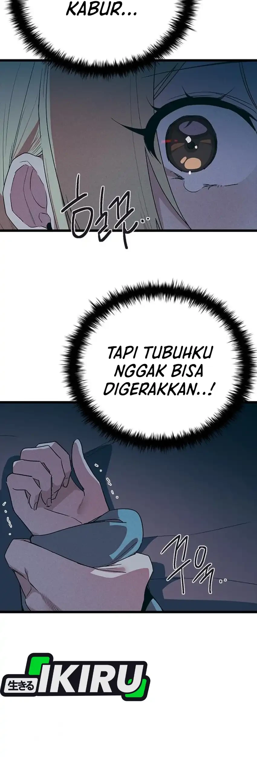 Halaman 194