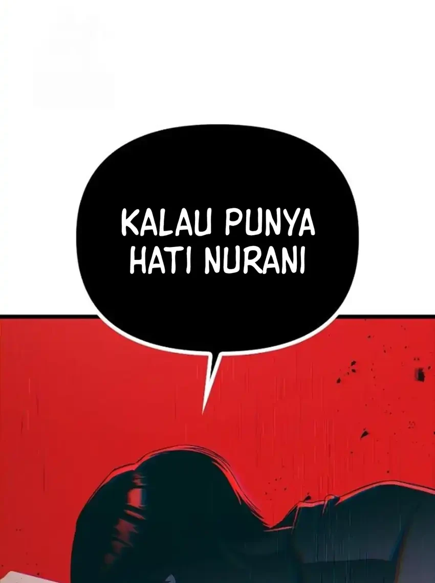 Halaman 195