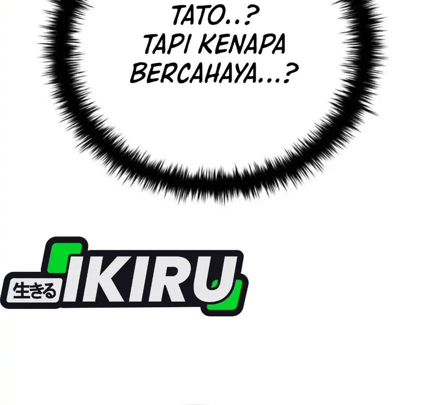 Halaman 97