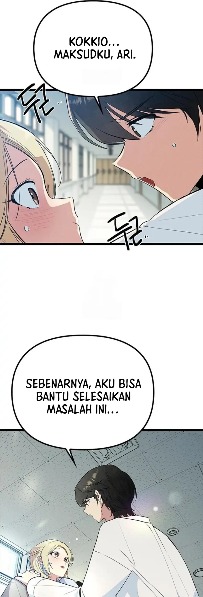 Halaman 98