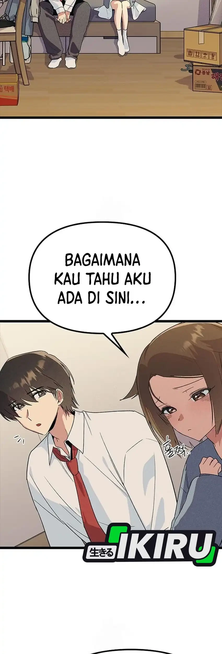 Halaman 45