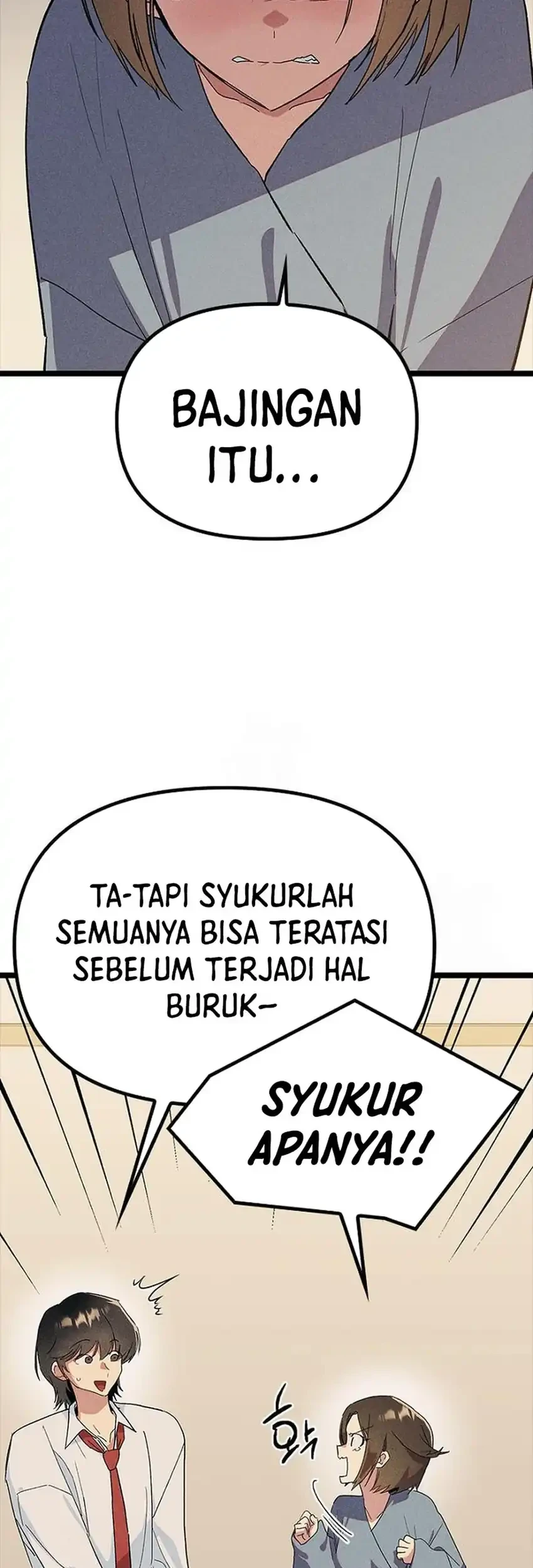 Halaman 51