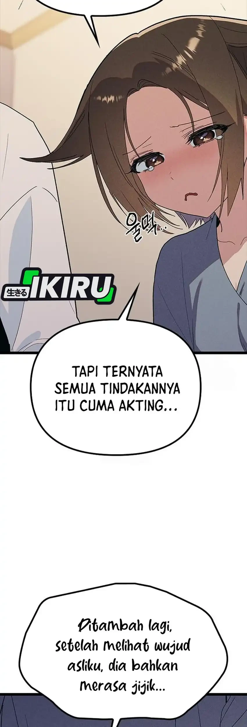 Halaman 53