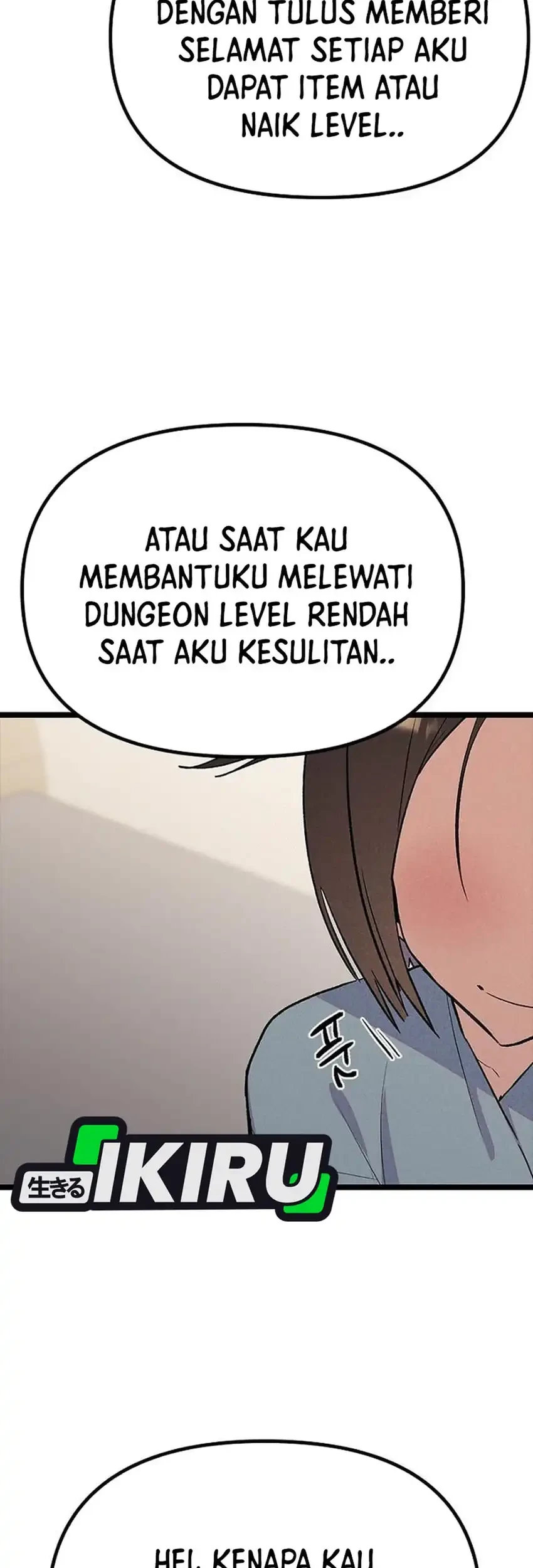 Halaman 67