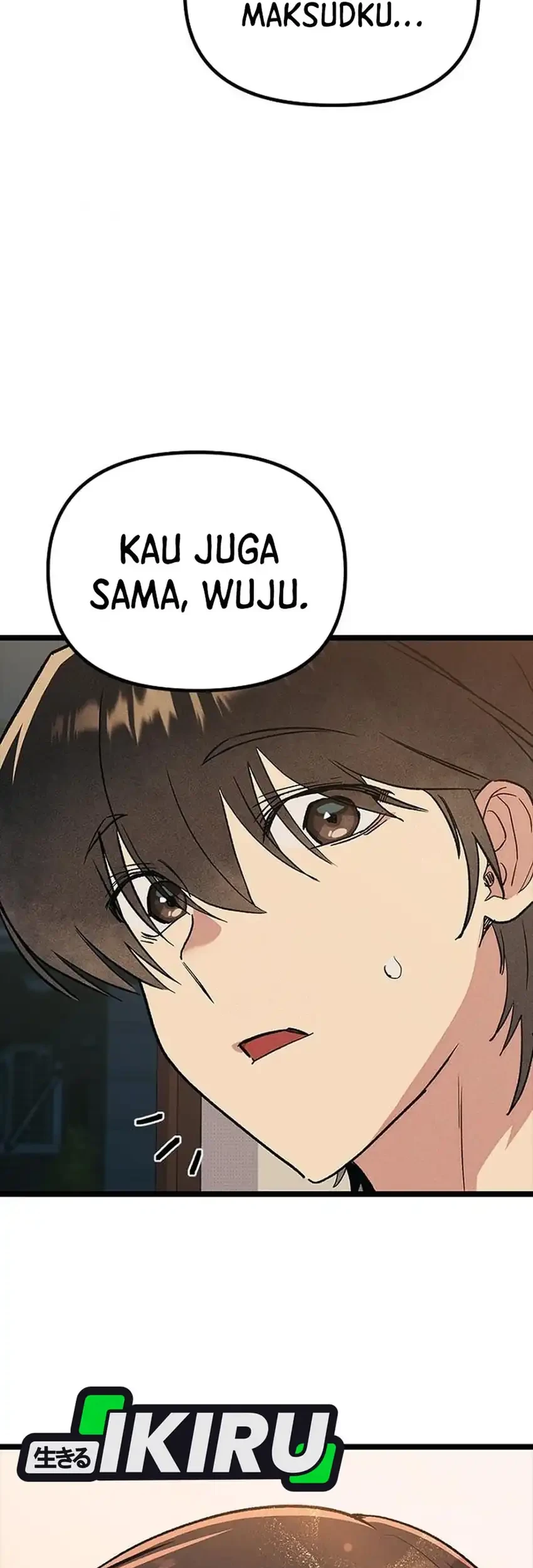 Halaman 69