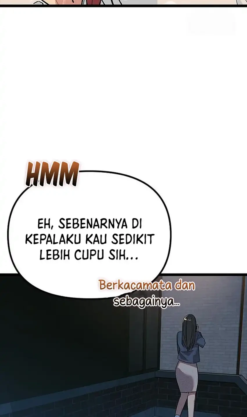 Halaman 72
