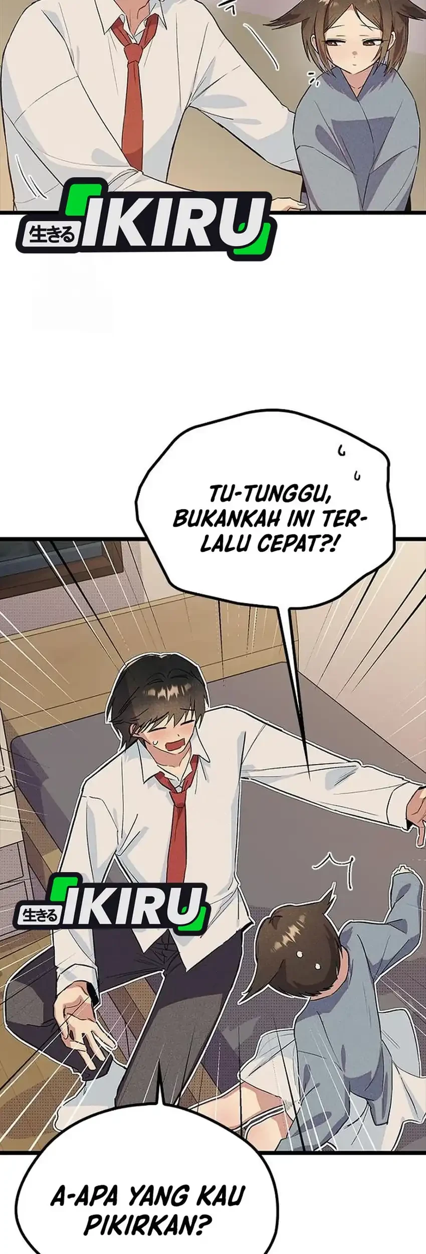 Halaman 75