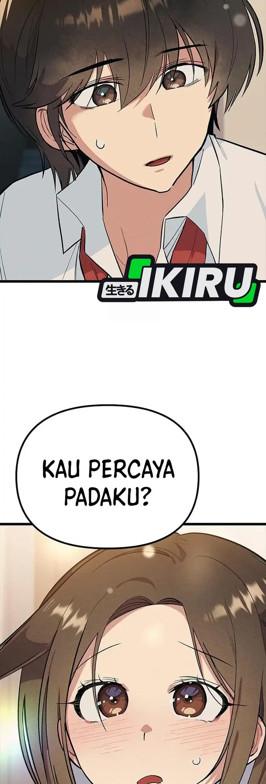 Halaman 77