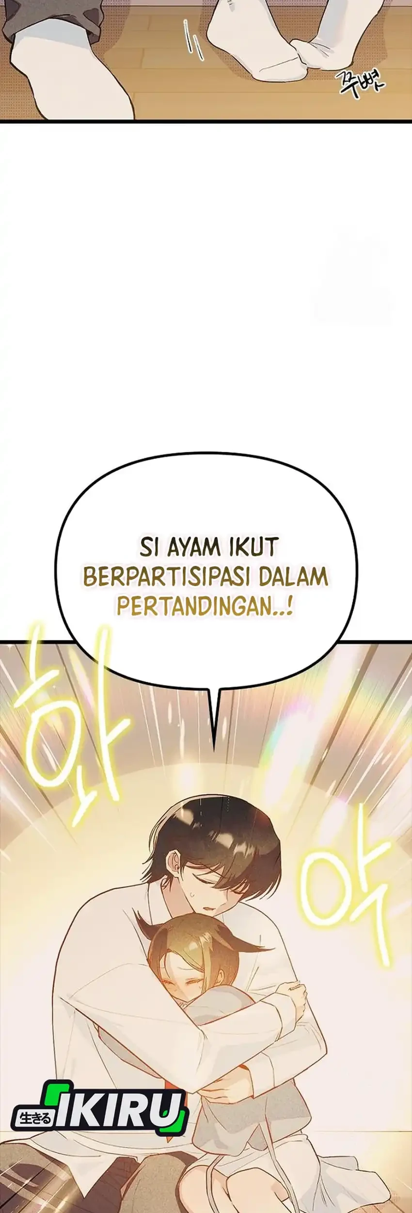 Halaman 79