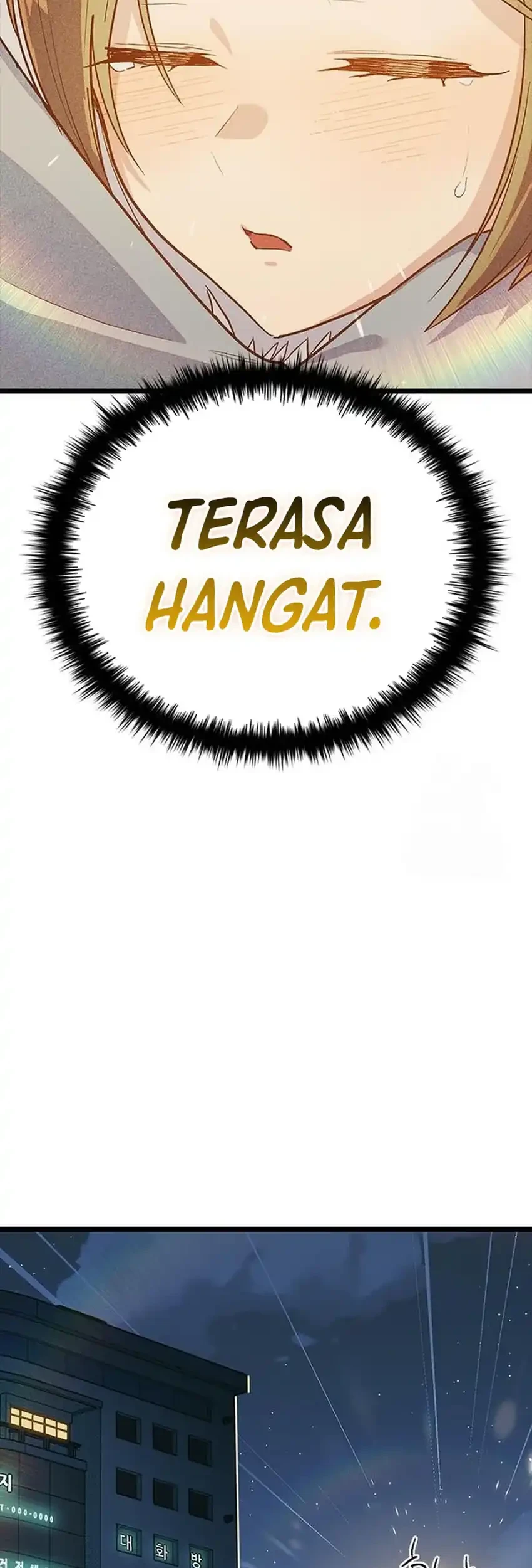 Halaman 81