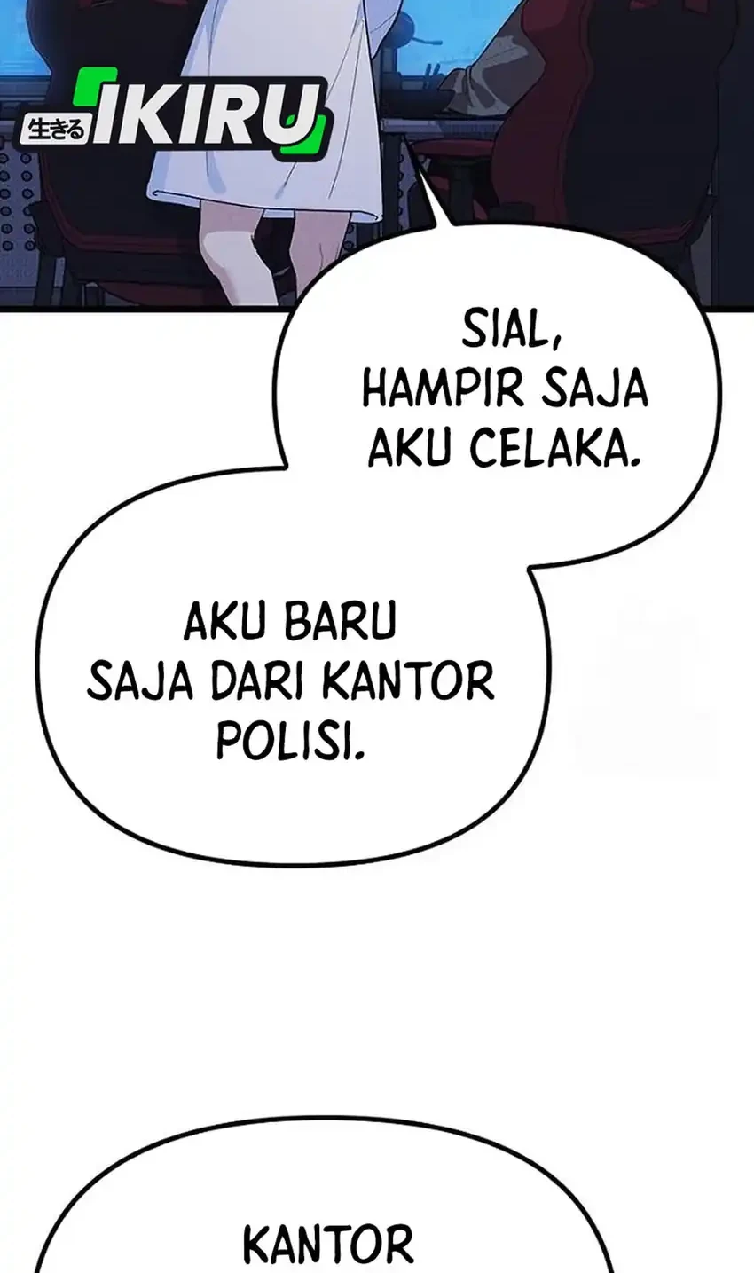 Halaman 84