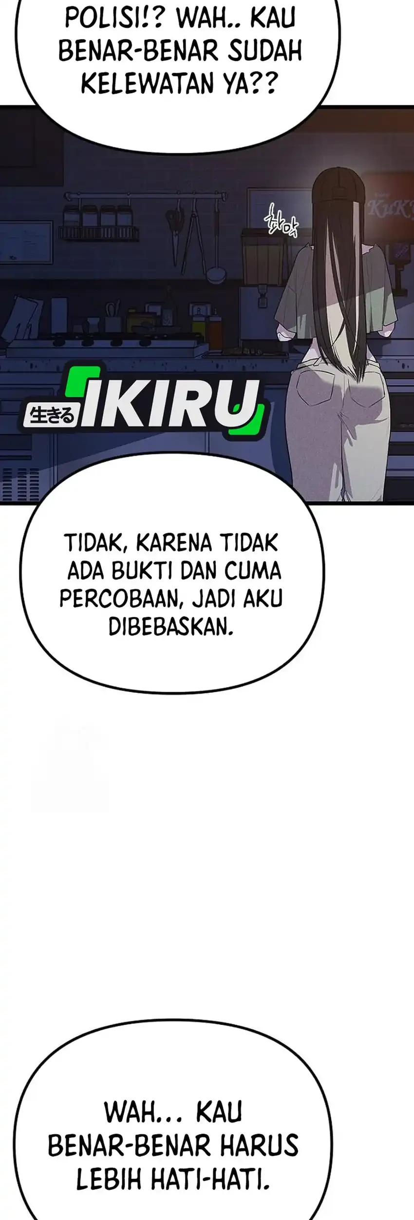 Halaman 85
