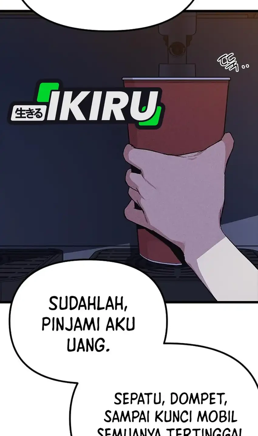 Halaman 86