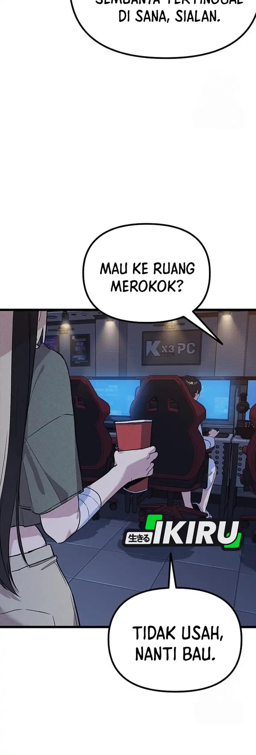 Halaman 87