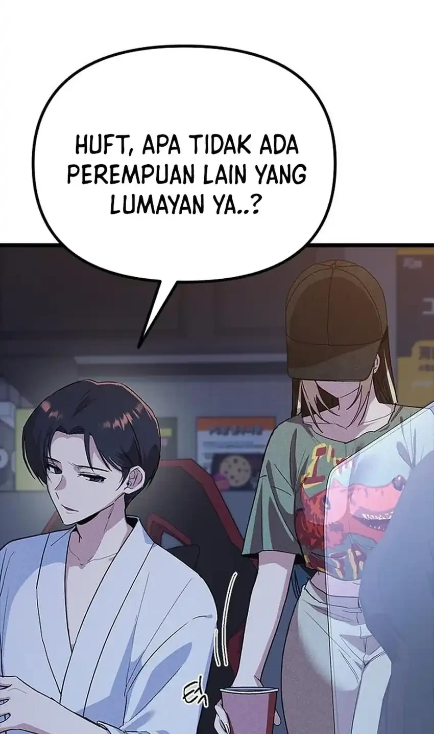 Halaman 88